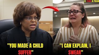 State v. David Barefield III Judge Stephanie Boyd
