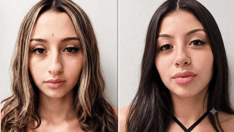 Del Rio Stabbing Case: Inside the Death of Caroline Peña
