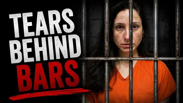 Kouri Richins Murder Trial — Inside the Verdict That Shocked Utah