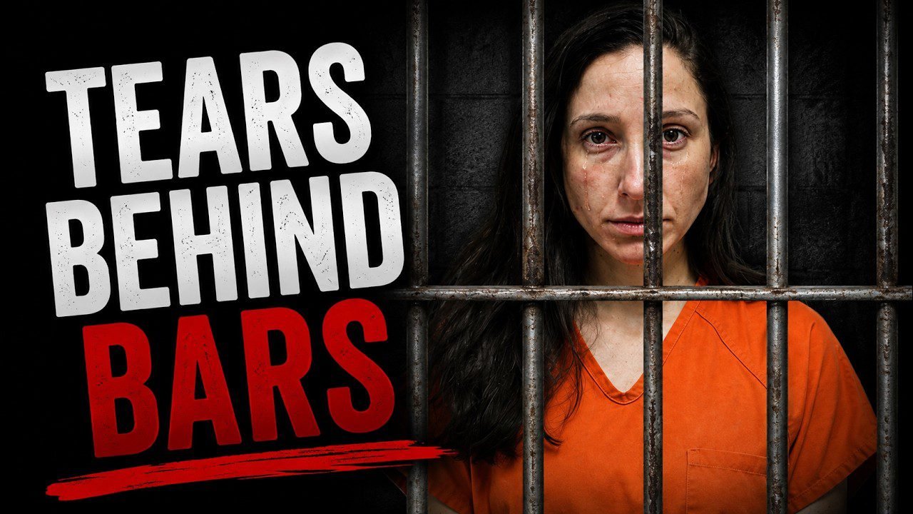 Kouri Richins Murder Trial — Inside the Verdict That Shocked Utah