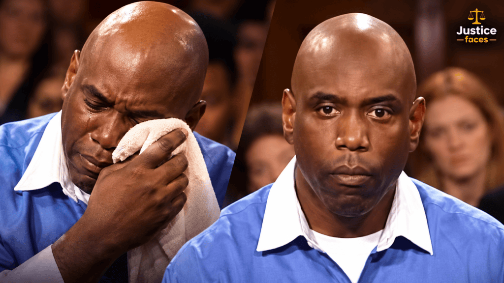Top 10 Most Shocking Judge Judy Cases