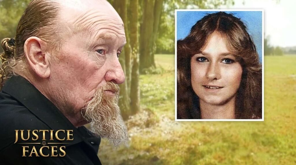 Texas Killing Fields Case: James Elmore Convicted of Manslaughter in Laura Miller's Death