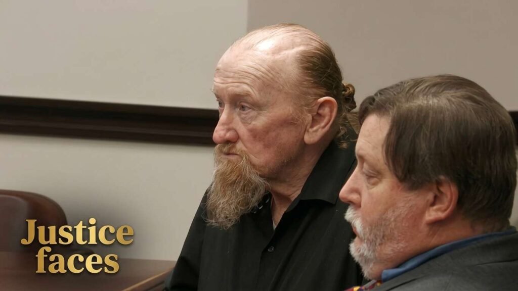 Texas Killing Fields Case: James Elmore Convicted of Manslaughter in Laura Miller's Death