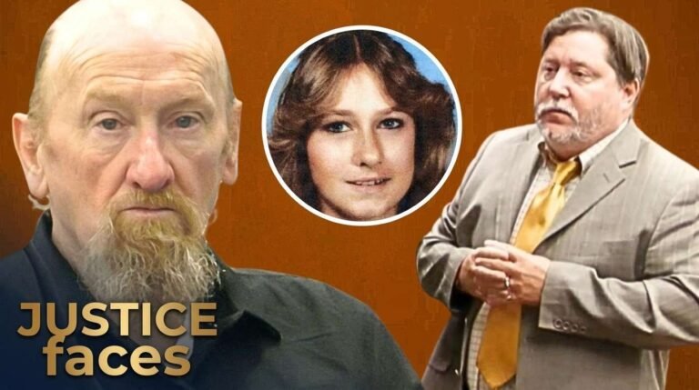 James Elmore Laura Miller conviction